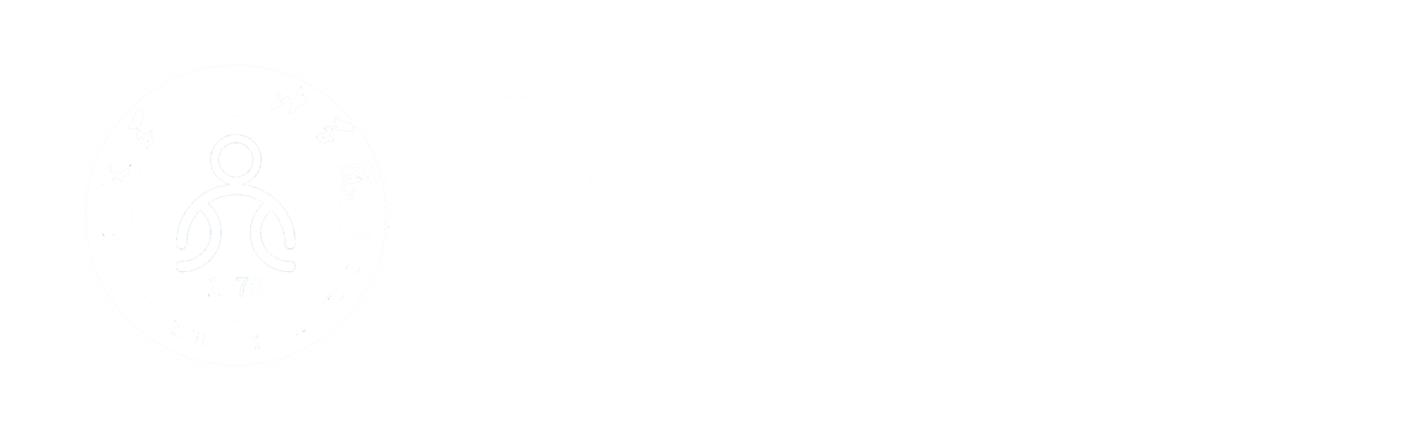 太阳集团tyc86